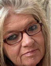 Obituary information for Brenda Loretta Dugger