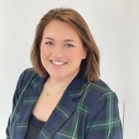 100+ "Christine Donovan