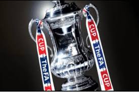 Scoreboard.com provides fa cup draw, fixtures, live scores, results, and match details with additional information (e.g. Five Things From The Fa Cup 3rd Round Results 4th Round Fa Cup Draw The Gurgler