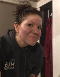 Well, FM have smashed it again with this bad boy 🥰 NEW viral product 👀  Golden Skin Glow 3-in-1 tan activator, accelerator, and extender !! It's  got an ingredient in that tans