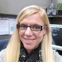 Abby Demarco's Instagram, Twitter & Facebook