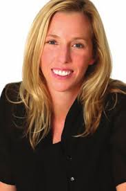 Fiscal responsibility, major cuts theme for March 8 legislative session