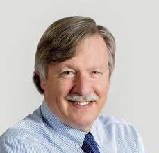 Railroad Engineering Fall 2024 Catalog