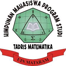 Download Sertifikat Akreditasi B Tadris Matematika Uin Mataram Masa Berlaku 2017 2022