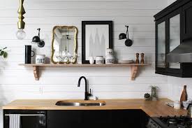 bathrooms from fireside design build