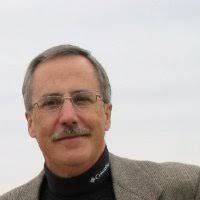 Barrie Parker Email & Phone Number