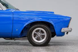 Image result for Dark Metallic Blue 1963 Plymouth