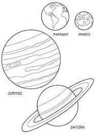 تعريف طابعة hp 1320 : Planetele Sistemului Solar De Colorat Yahoo Image Search Results Toddler Learning Activities Solar Planets