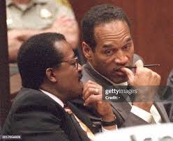 Ronald Shipp's Instagram, Twitter & Facebook