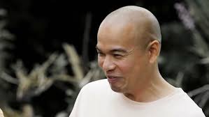 The Better Half/EP18 Camille saves Julia/StarTimes