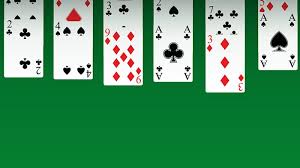 Cards are laid face down on a surface and two cards are flipped face up for each turn. Concentration Guide To Play The Famous Card Game Mentalup