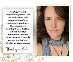 Guest speaker for Phi Alpha National Honor Society