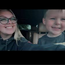 Trick or treating times near Charlie's Pizza?