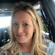 Paint by Sticker Kids: Dinosaurs: Create 10 Pictures One Sticker at a  Time!: Workman Publishing: 9781523511174: Amazon.com: Books