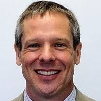 30+ "Basten" profiles