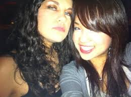 Santa Maria Town Center Mall, 100 Town Ctr E, Santa Maria, CA 93454, US