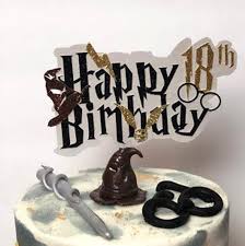 Maybe you would like to learn more about one of these? Harry Potter Cake Topper Svg Jpg Pdf Dxf Png Eps Iron On Also Completely Editable Number Set Included In 2021 Harry Potter Cake Cake Toppers Topper