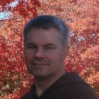 Danny Peebles Email & Phone Number