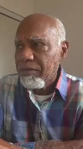 8 at 8 with Pastor E...