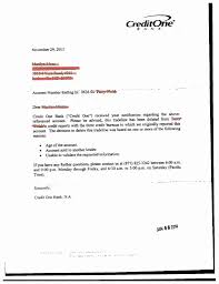 Writing A Collection Letter Awesome Example Letters For Debt Settlement Validation Credit In 2020 Credit Repair Letters Lettering Letter Templates