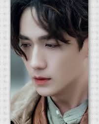 summer880416 on instagram 朱一龙 zhuyilong朱一龙 朱一龙zhuyilong zhuyilong zyloooong 朱一龙未来可期 朱一龙工作室 朱一龙并肩前行 朱一龙2019相伴相守 朱一龙沈巍 镇魂 guardian 주일용