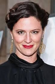 Anthony Cristo's Instagram, Twitter & Facebook