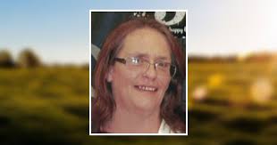 Paula J. Getz Obituary December 30, 2022