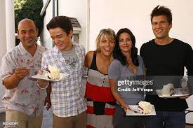 720 David Byrd Stock Photos, High-Res Pictures, and Images