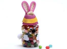 Great ideas for crafts out of plastic bottles vs cluttering up our landfills with them. 75 Inspiring Craft Ideas Using Plastic Bottles Feltmagnet