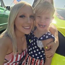 Happy 18th Birthday Alexis Lennon ! You have worked really hard and have  grown into an incredible human being over the last 18 years. I'm really  proud of you.