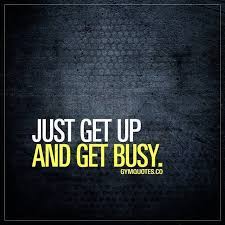 Pin On Self Help