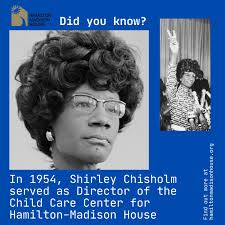 How Kool is this knugget