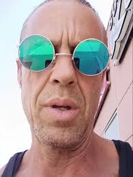 Supplement King Oshawa