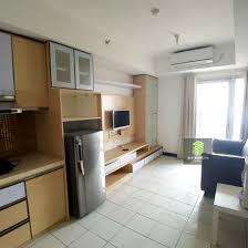 Berdasarkan data iklan di portal properti lamudi, lokasi sewa apartemen di jakarta termurah berada di cempaka putih, di sana anda bisa menemukan iklan sewa apartemen dengan harga di bawah rp 10 juta per bulan. Sewa Apartemen 1 Kamar Strategis Murah Di Epicentrum Rasuna Kuningan
