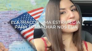 E quando já estava tudo certo... ela começou de novo