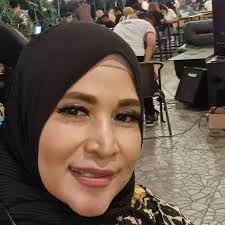 Ela Nurlaela official (@bellaraja99) • Instagram photos and videos