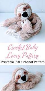 Pin On Crochet