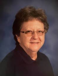 Obituary information for Ronnie Hylton