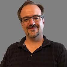 Abnormal Ends: McBee, Bryan: 9781639889716: Amazon.com: Books