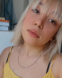 Shiva sami (@shiwasami) · Instagram 照片和视频