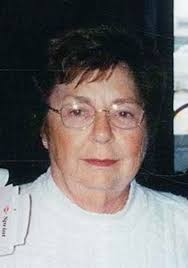 Jean Draper Obituary December 8, 2018