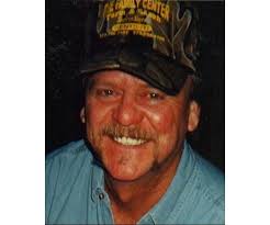 Billy Wester Obituary (2024)