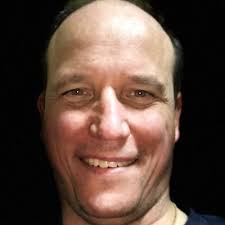 Robert Kafka (@Rob_Kafka)