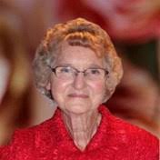 Heatherly Family Obituaries