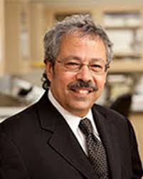 Mahmood Karimi's Instagram, Twitter & Facebook