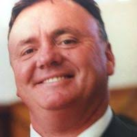 Bradford Miles Kimball Sr