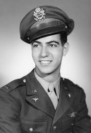 Korean War Educator: Topics