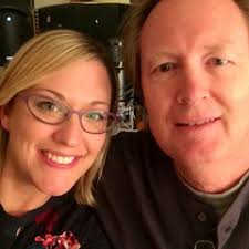 Stream Kevin Wray and Anna Ladd