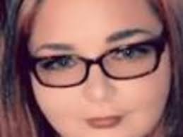 Find Trusted Real Estate Agents in 70757