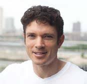 St. Francis College Terrier, Vol 72, Number 2